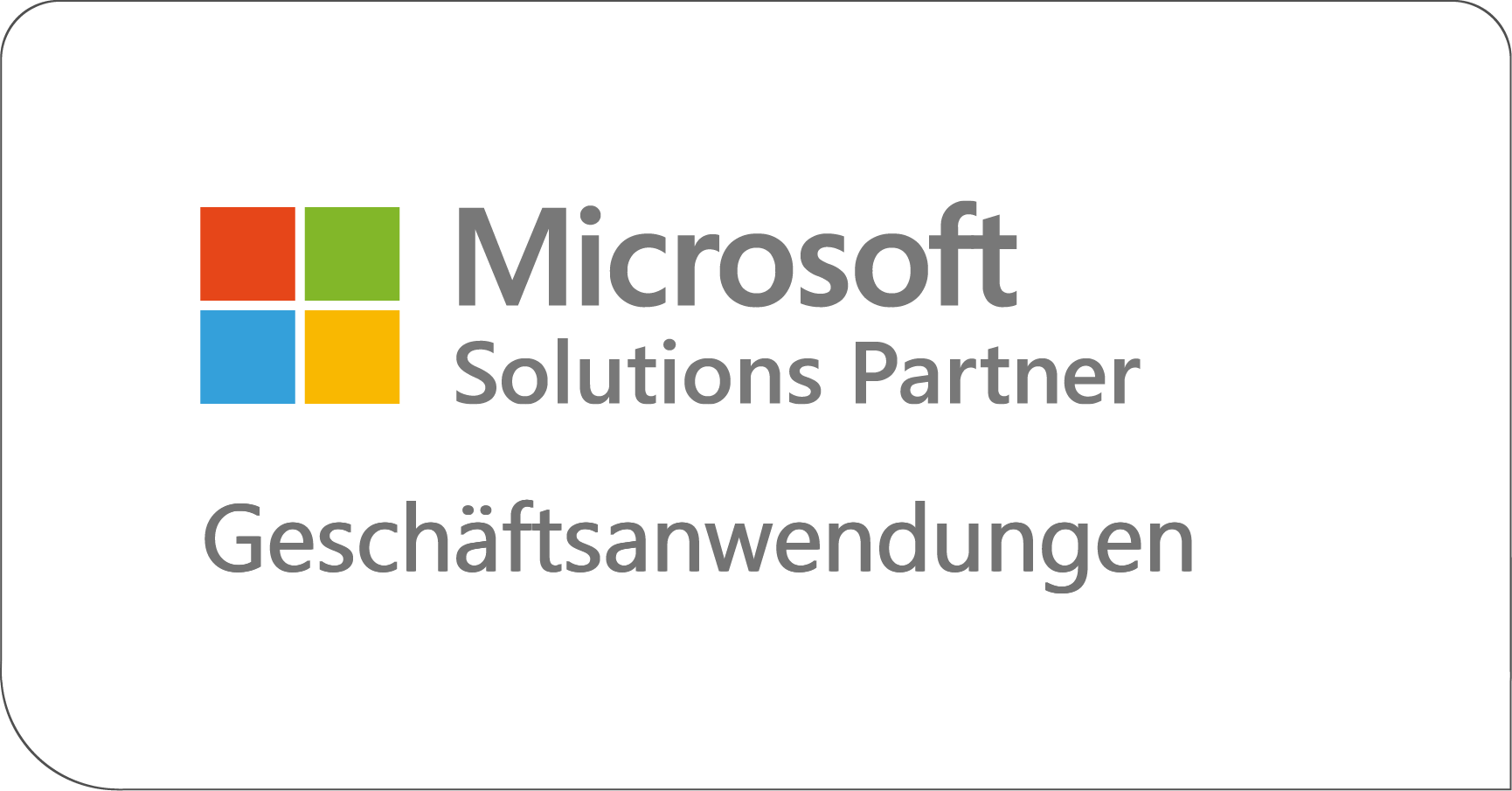 newvision_Microsoft Solutions Partner