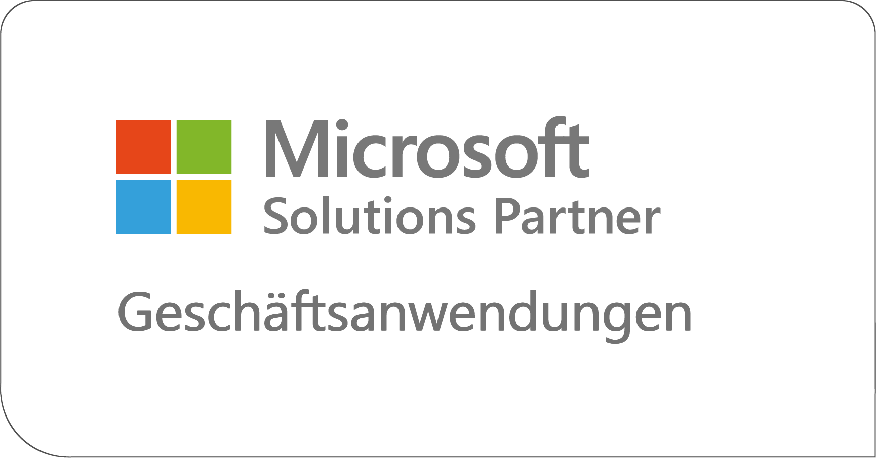 newvision_Microsoft Solutions Partner newvision_Microsoft Solutions Partner