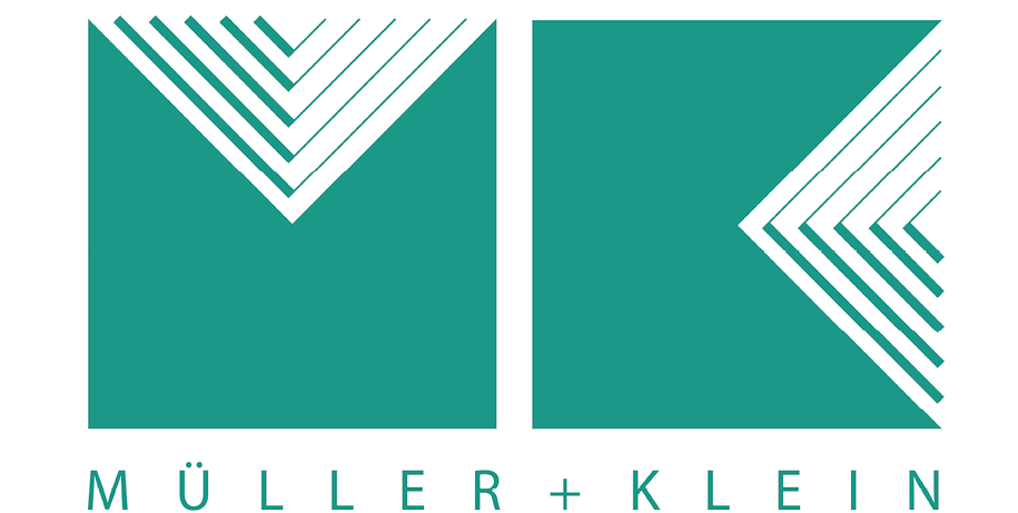 Portal Logo
