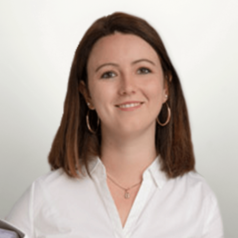 Nadja Kaindleinsberger_Hross & Partner