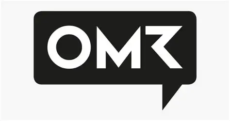 Portal Logo