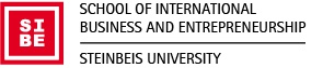 SIBE_Logo