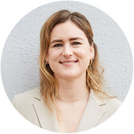 Saskia Hepp_Müller+Klein