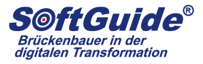 Portal Logo