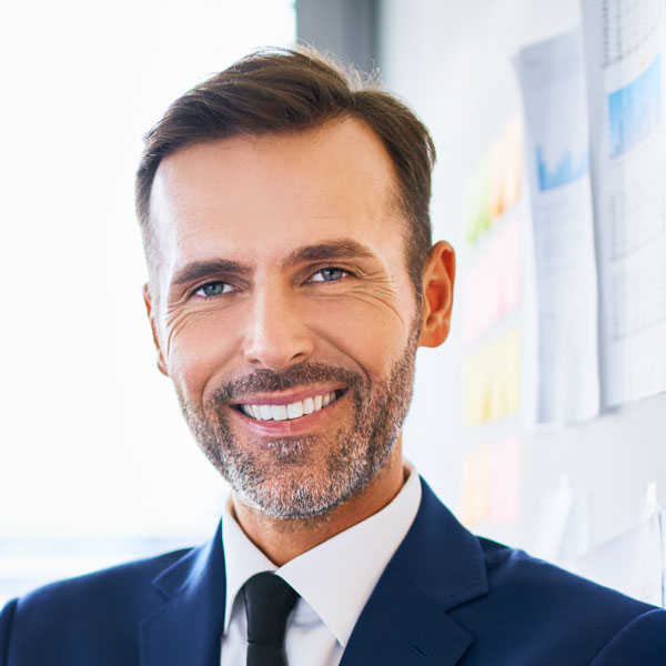 Werner Consult - Pruckner