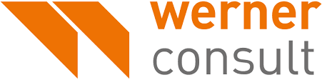 Portal Logo