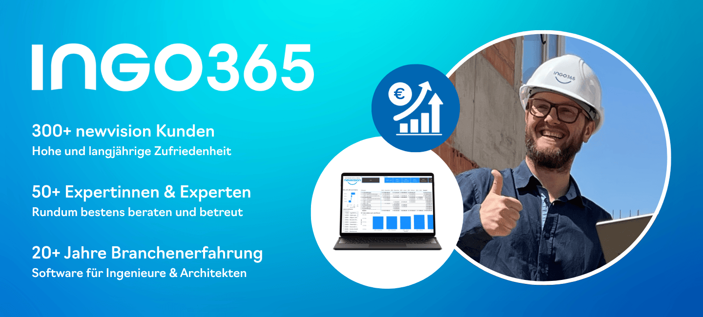 ingo365-Best-Practices-Header