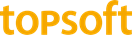 Portal Logo